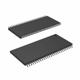 MIKROE-2871