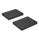 MIKROE-2871
