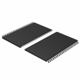 MIKROE-2871