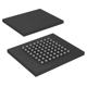 MIKROE-2871