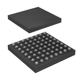 MIKROE-2871