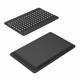 1001012