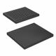 MIKROE-2871