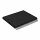 MIKROE-2871