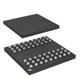 MIKROE-2871