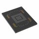 MIKROE-2871