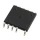 MIKROE-2871