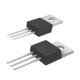 MIKROE-2871