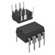 MIKROE-2871
