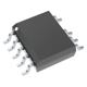 MIKROE-2871