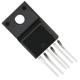 MIKROE-2871