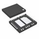 MIKROE-2871