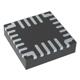 MIKROE-2871