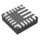 MIKROE-2871