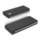 MIKROE-2871