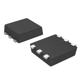 MIKROE-2871