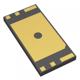 MIKROE-2871