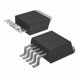 MIKROE-2871