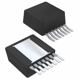 MIKROE-2871
