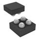 MIKROE-2871