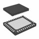 MIKROE-2871