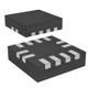 1001012
