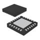 MIKROE-2871
