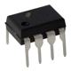 1001012