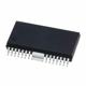 MIKROE-2871