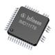 1001012