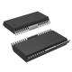 MIKROE-2871