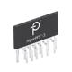 PMIC - PFC (Power Factor Correction)