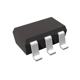 MIKROE-2871