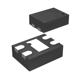 PMIC - Power Distribution Switches, Load Drivers
