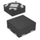 MIKROE-2871