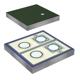 1001012