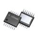 MIKROE-2871