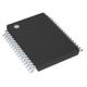 MIKROE-2871
