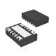 MIKROE-2871