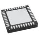 MIKROE-2871