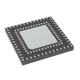 MIKROE-2871