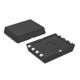 PMIC - Voltage Regulators - DC DC Switching Controllers