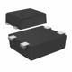 1001012