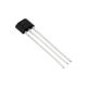 1001012