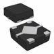 1001012