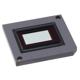 1001012 1001012