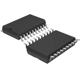 MIKROE-2871