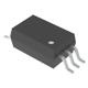 MIKROE-2871