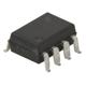 MIKROE-2871