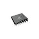 MIKROE-2871
